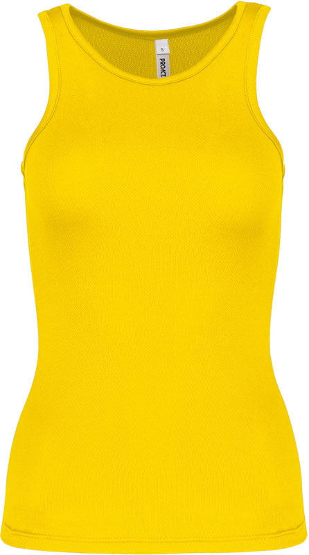 Kariban ProAct | PA442 – Bild 9