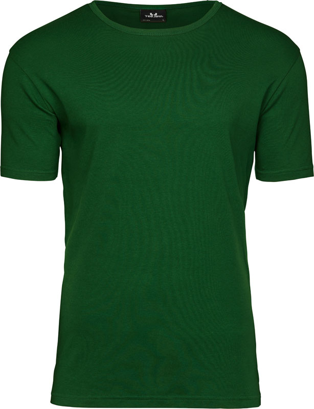 Tee Jays | 520 – Bild 7
