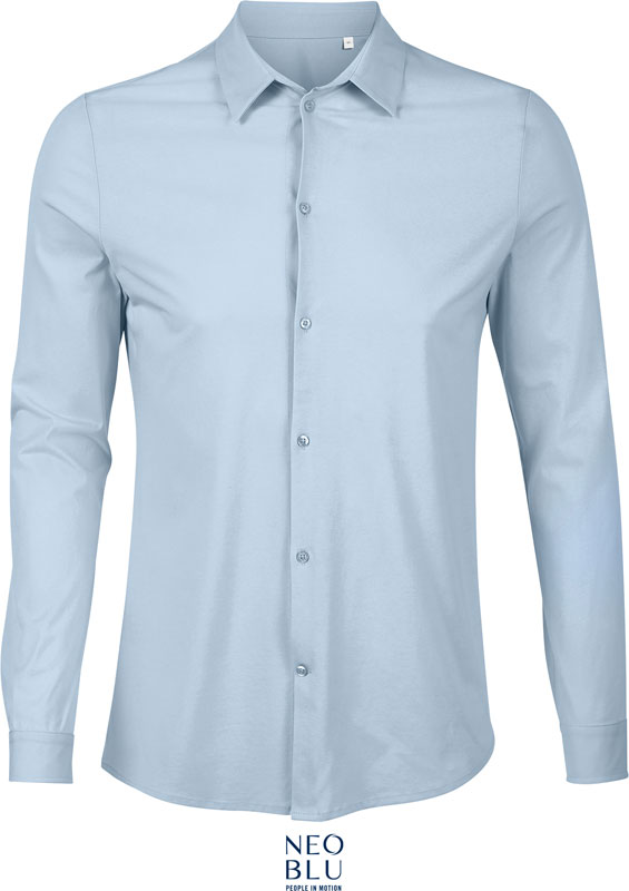 NEOBLU | Balthazar Men – Bild 2
