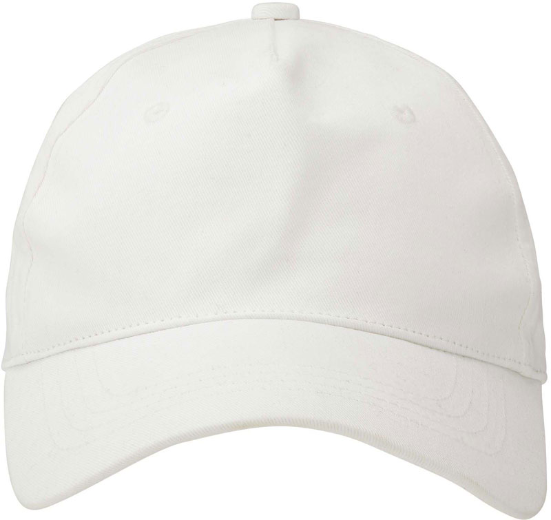 Neutral | O93090