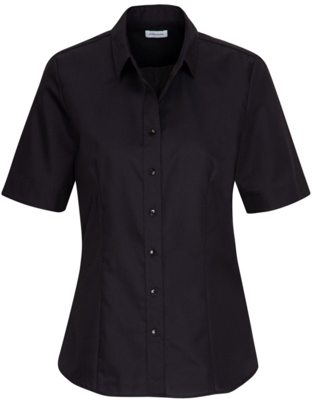 SST | Blouse Regular SSL – Bild 2