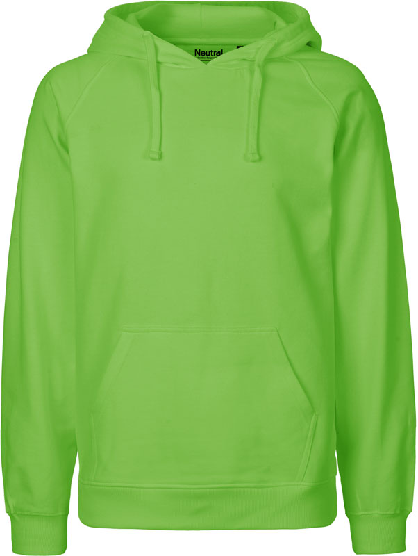 Neutral | O63101 – Bild 10
