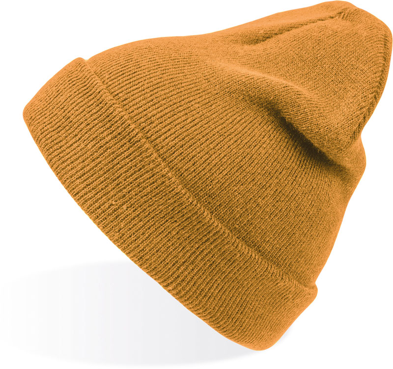 Atlantis | Wind – Bild 12