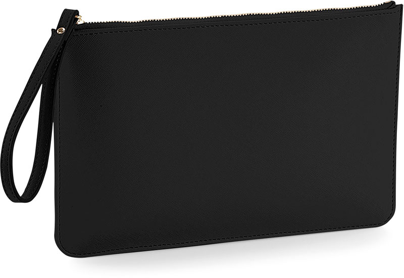 BagBase | BG750