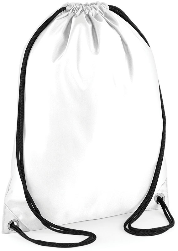 BagBase | BG5