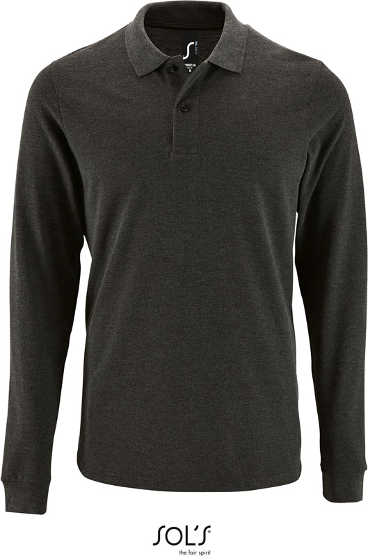 SOL'S | Perfect LSL Men – Bild 10