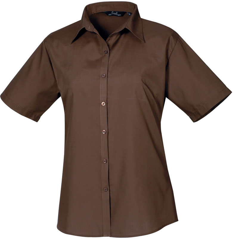 Premier | PR302 – Bild 10