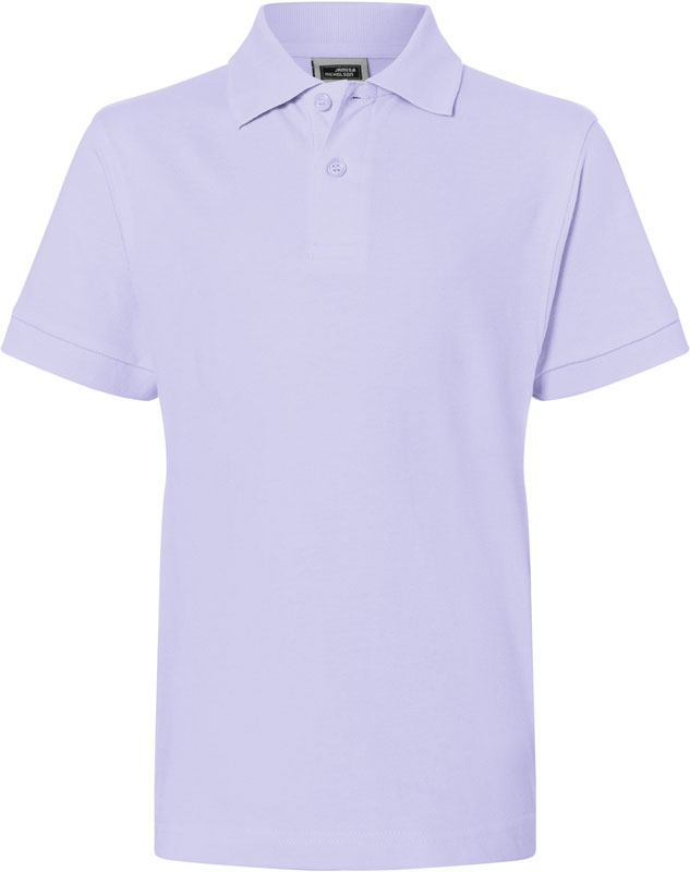 James & Nicholson | JN 70K – Bild 29