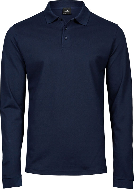 Tee Jays | 1406 – Bild 3