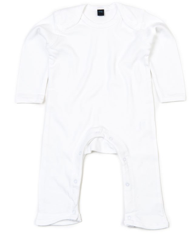 Babybugz | BZ13