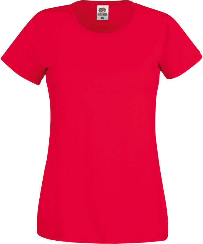 F.O.L. | Lady's Original T – Bild 4