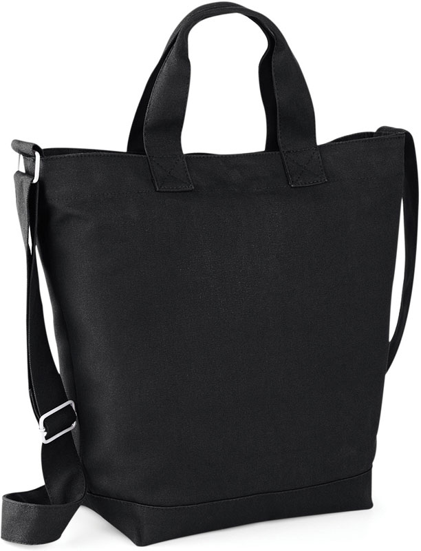 BagBase | BG673