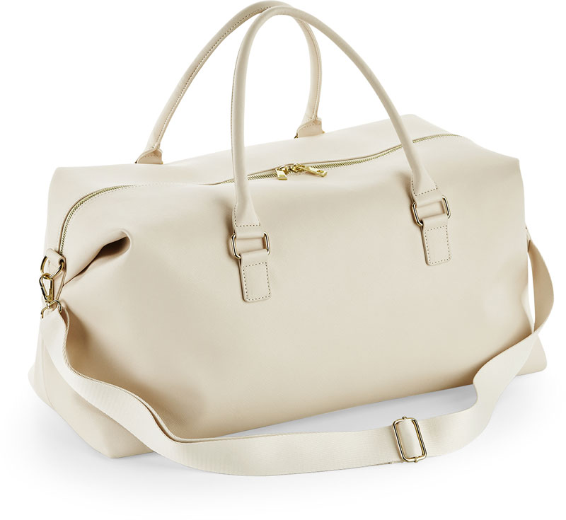BagBase | BG760 – Bild 5