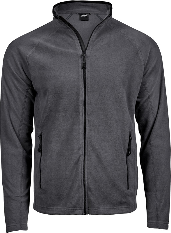Tee Jays | 9160 – Bild 2