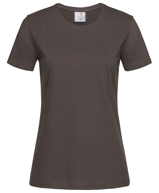 Stedman | Classic-T Fitted Women – Bild 11