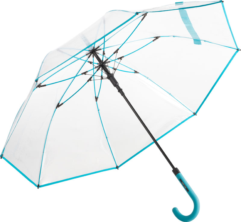 Fare | 7112 – Bild 6