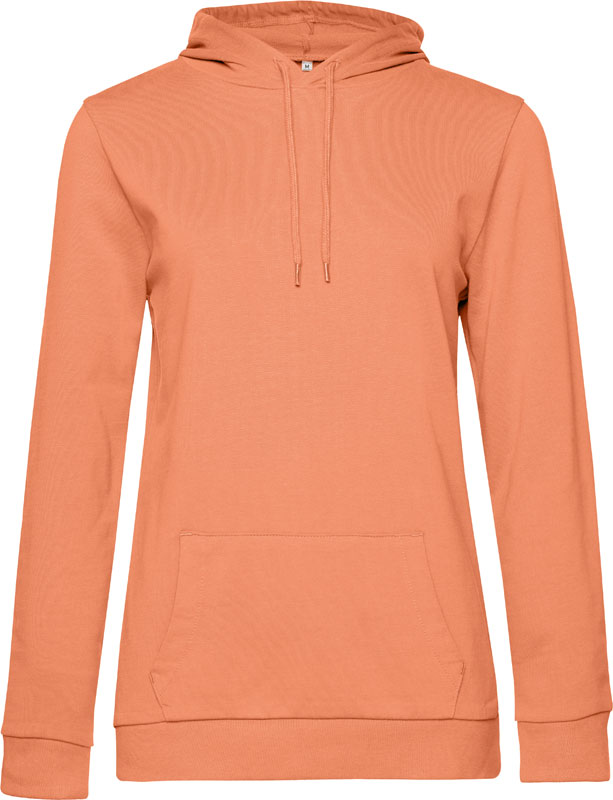 B&C | #Hoodie /women – Bild 27
