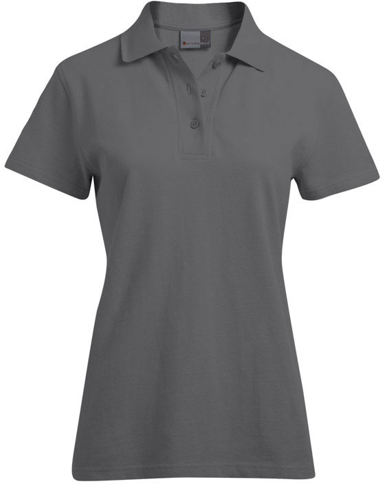 Promodoro | 4005 – Bild 13