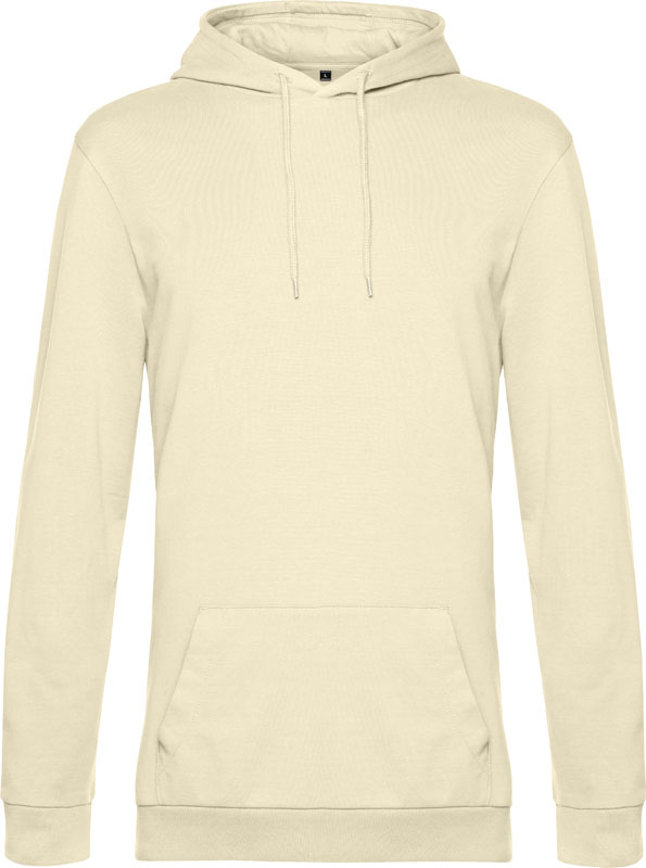 B&C | #Hoodie – Bild 8
