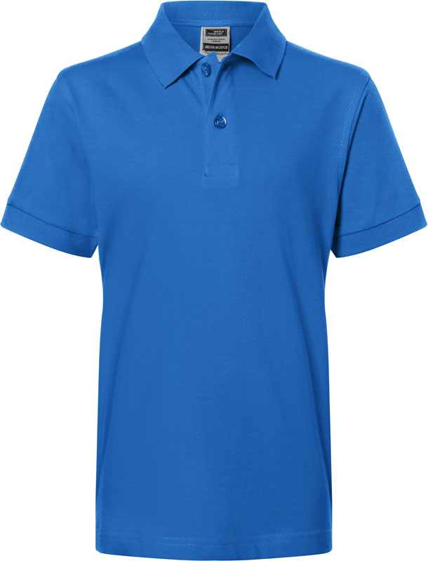James & Nicholson | JN 70K – Bild 13
