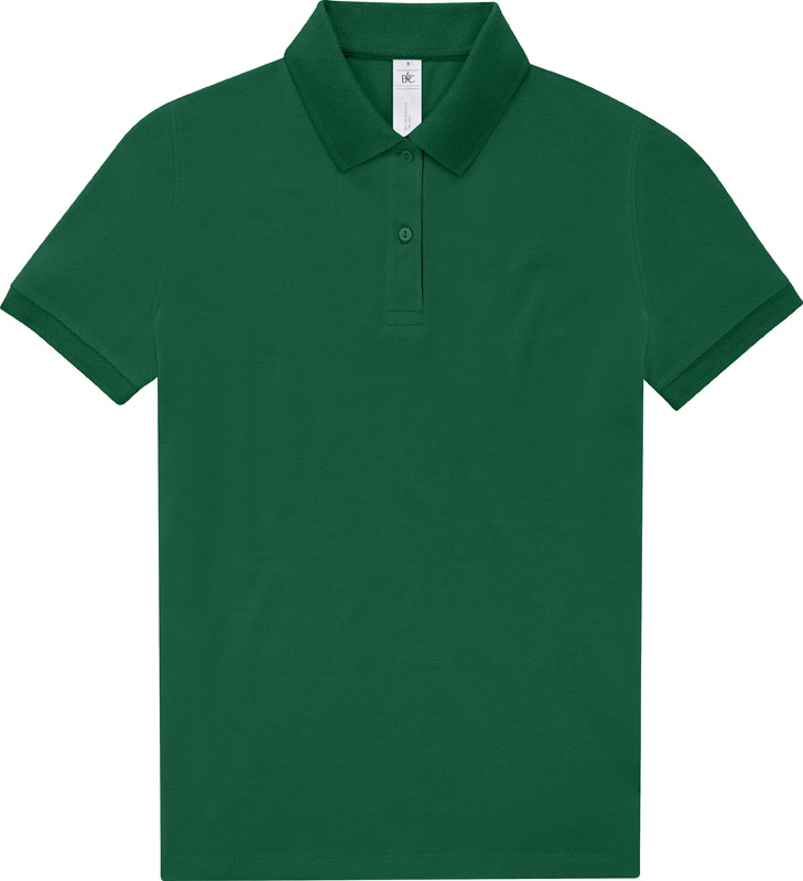 B&C | My Polo 210 /women – Bild 19