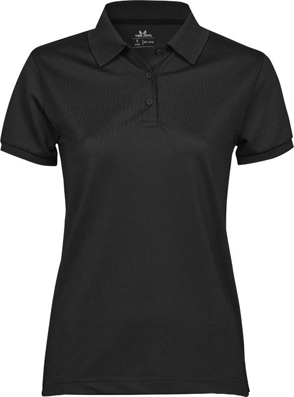 Tee Jays | 7001 – Bild 2