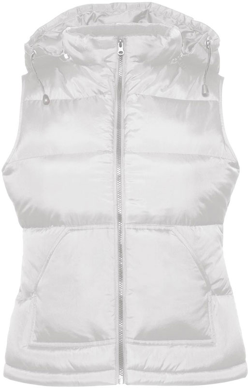 B&C | Zen + /women