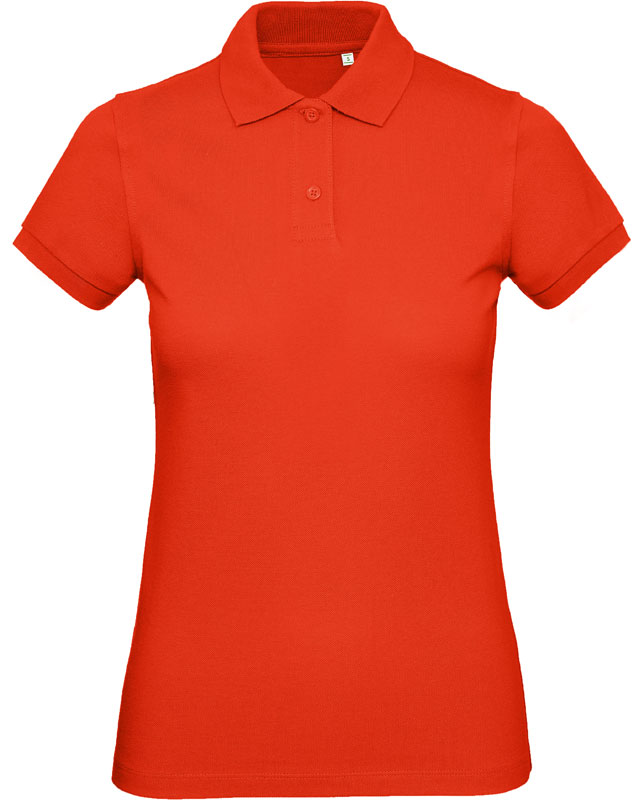 B&C | Inspire Polo /women_° – Bild 12