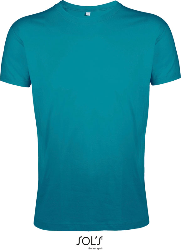 SOL'S | Regent Fit – Bild 9