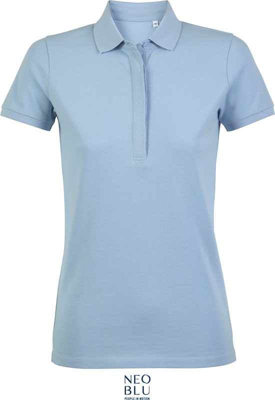 NEOBLU | Owen Women – Bild 2