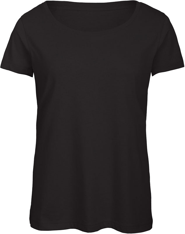 B&C | Triblend /women – Bild 2