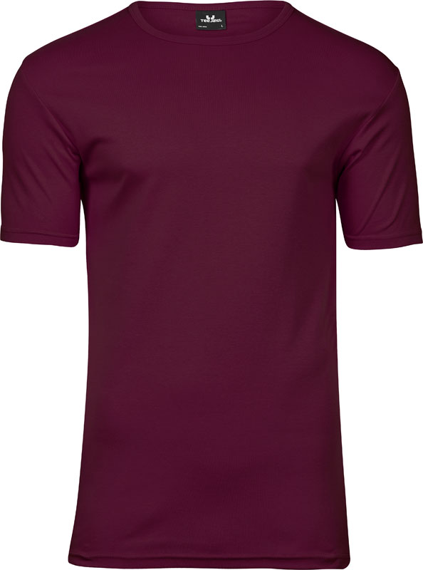 Tee Jays | 520 – Bild 6