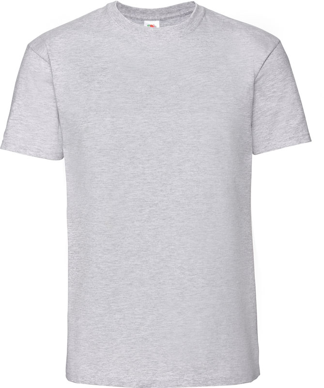 F.O.L. | Iconic 195 T – Bild 12