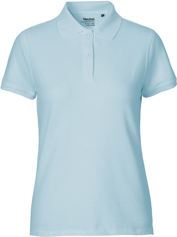 Neutral | O22980 – Bild 6