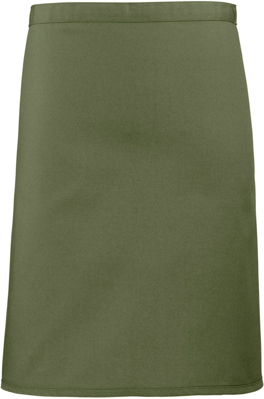Premier | PR151 – Bild 21