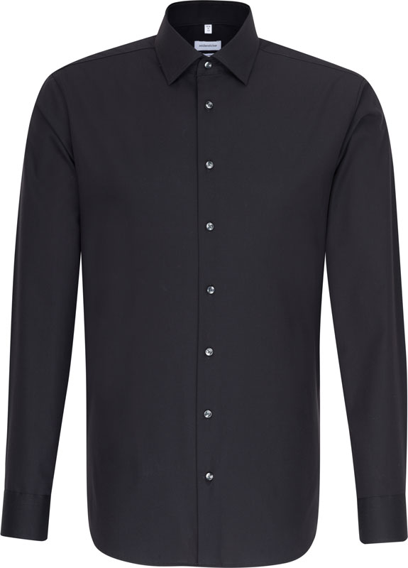 SST | Shirt Shaped LSL – Bild 2