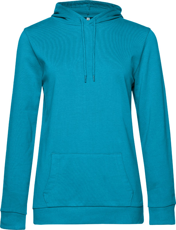 B&C | #Hoodie /women – Bild 24