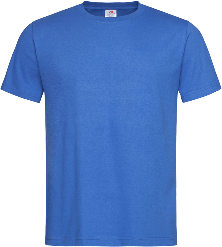 Stedman | Classic-T Unisex – Bild 6