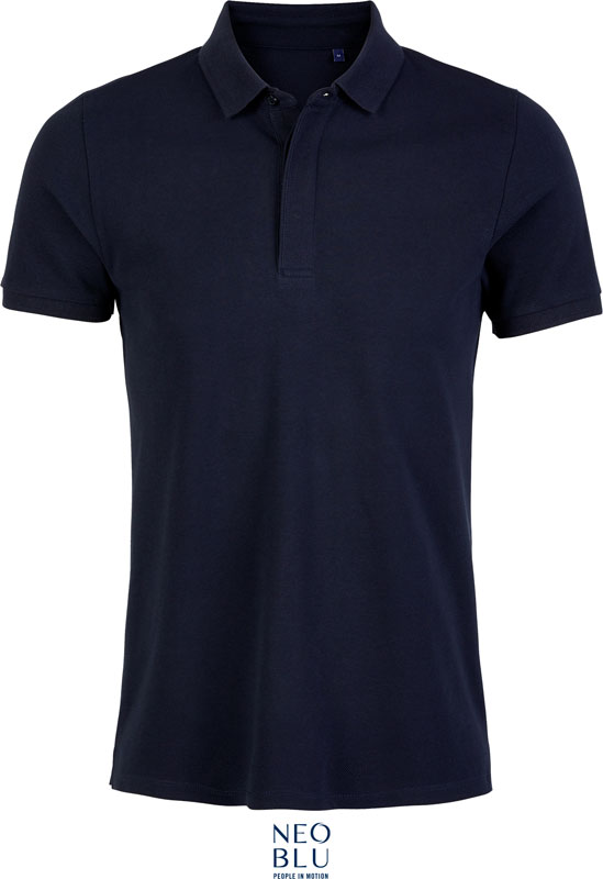 NEOBLU | Owen Men