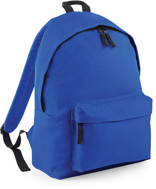 BagBase | BG125 – Bild 3