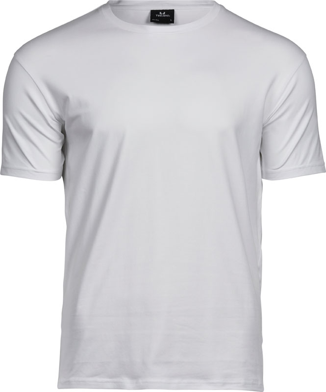 Tee Jays | 400