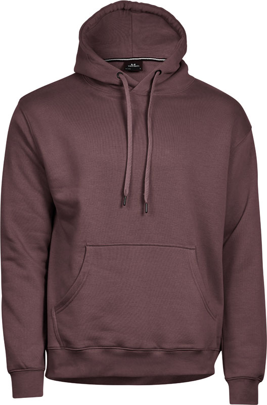 Tee Jays | 5430 – Bild 3