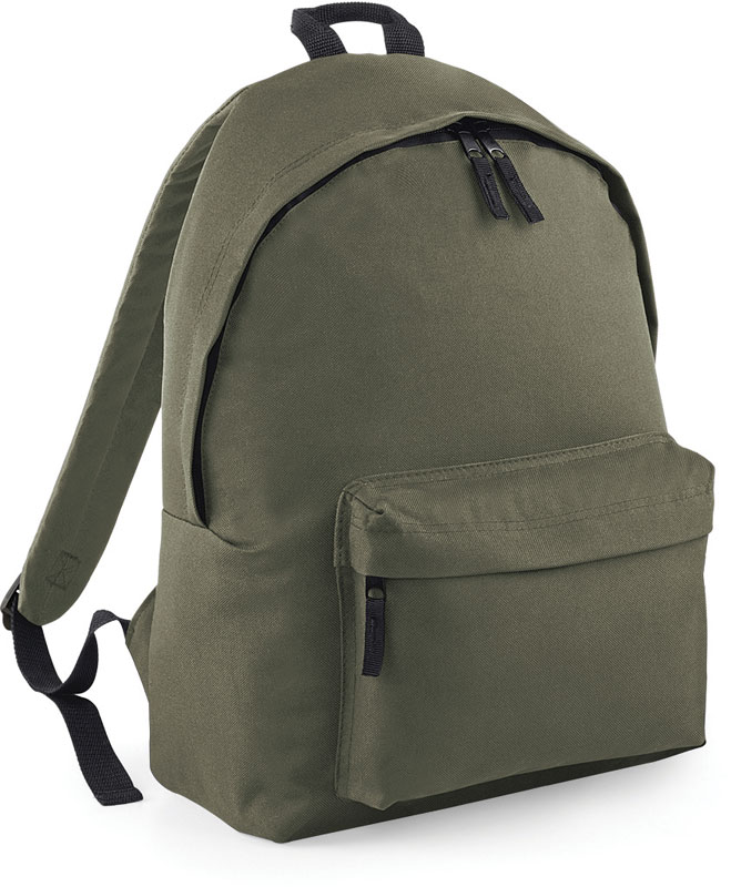 BagBase | BG125 – Bild 13