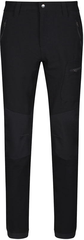 Regatta | TRJ510