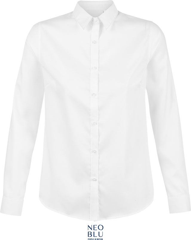 NEOBLU | Blaise Women – Bild 4