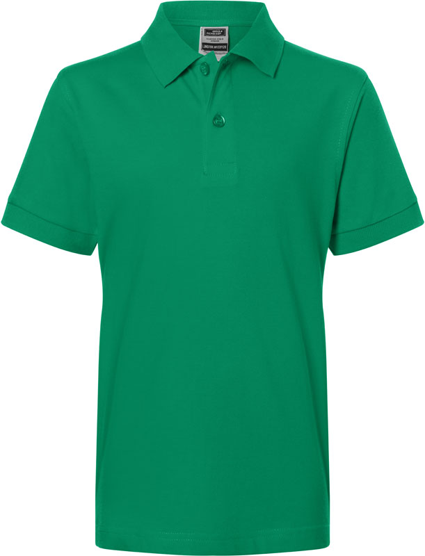 James & Nicholson | JN 70K – Bild 8