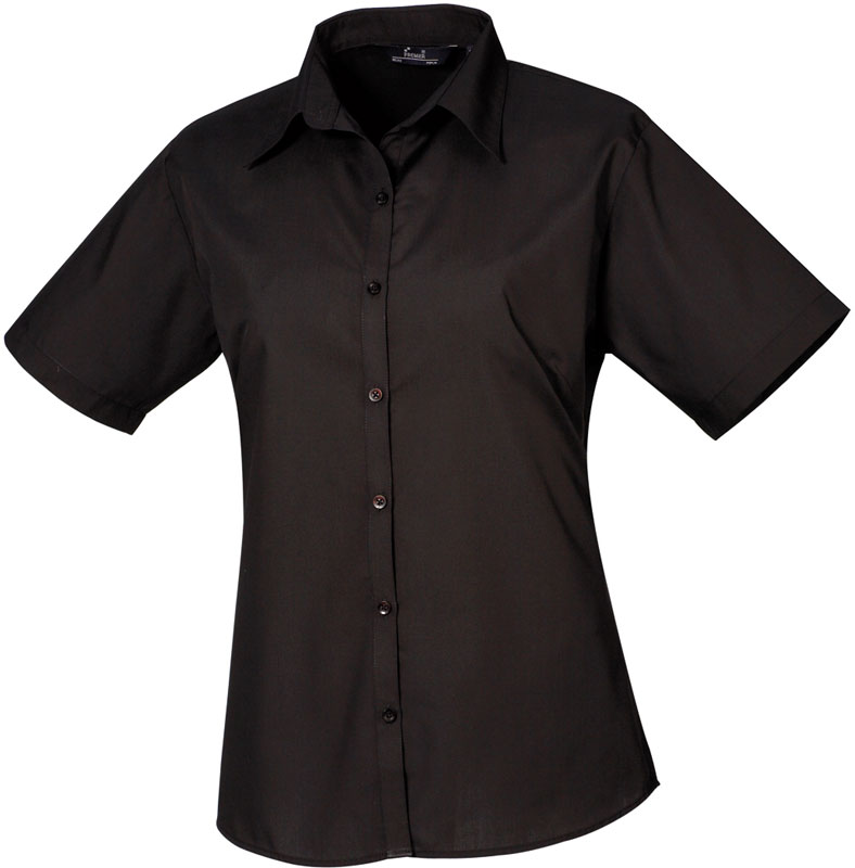 Premier | PR302 – Bild 2