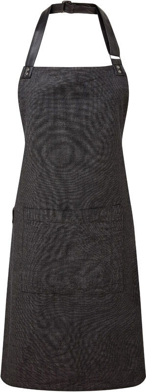 Premier | PR144