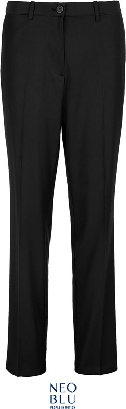 NEOBLU | Gabin Women – Bild 3