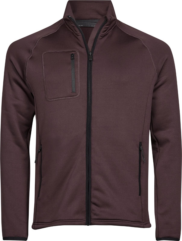 Tee Jays | 9100 – Bild 3